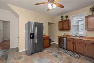 14 River, Osborne Boro, PA 15143 - Photo 10