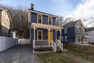 14 River, Osborne Boro, PA 15143 - Photo 1