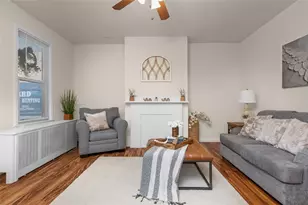 14 River, Osborne Boro, PA 15143 - Photo 4