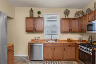 14 River, Osborne Boro, PA 15143 - Photo 8