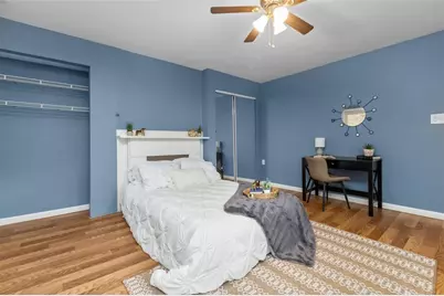 14 River, Osborne Boro, PA 15143 - Photo 14