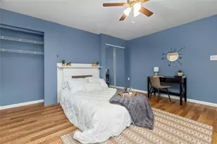 14 River, Osborne Boro, PA 15143 - Photo 14