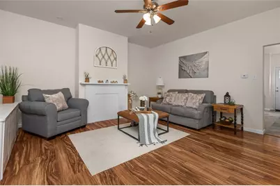 14 River, Osborne Boro, PA 15143 - Photo 2