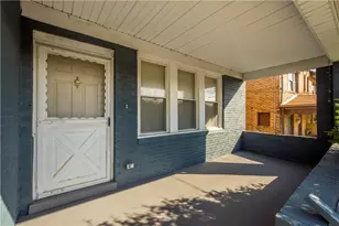 241-243 Castle Shannon Blvd, Pittsburgh, PA 15228 - Photo 2