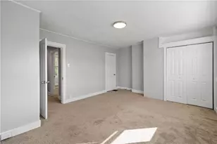 241-243 Castle Shannon Blvd, Pittsburgh, PA 15228 - Photo 34