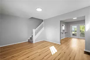 241-243 Castle Shannon Blvd, Pittsburgh, PA 15228 - Photo 20