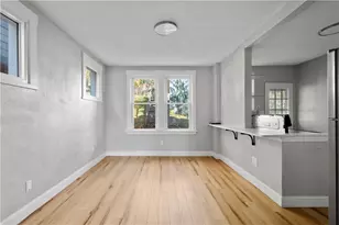 241-243 Castle Shannon Blvd, Pittsburgh, PA 15228 - Photo 6