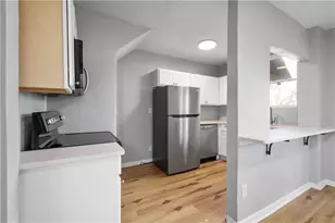 241-243 Castle Shannon Blvd, Pittsburgh, PA 15228 - Photo 26