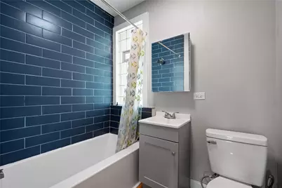 241-243 Castle Shannon Blvd, Pittsburgh, PA 15228 - Photo 32