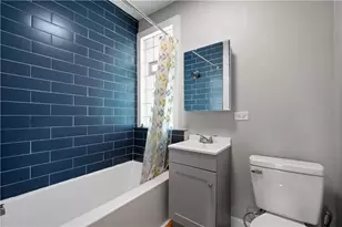 241-243 Castle Shannon Blvd, Pittsburgh, PA 15228 - Photo 32