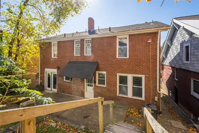 241-243 Castle Shannon Blvd, Pittsburgh, PA 15228 - Photo 38