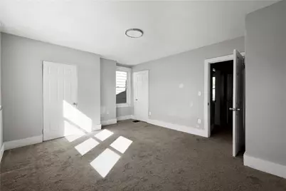 241-243 Castle Shannon Blvd, Pittsburgh, PA 15228 - Photo 14