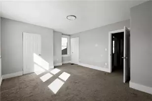 241-243 Castle Shannon Blvd, Pittsburgh, PA 15228 - Photo 14