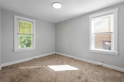 241-243 Castle Shannon Blvd, Pittsburgh, PA 15228 - Photo 30