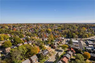 241-243 Castle Shannon Blvd, Pittsburgh, PA 15228 - Photo 42