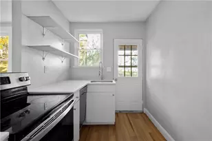 241-243 Castle Shannon Blvd, Pittsburgh, PA 15228 - Photo 10