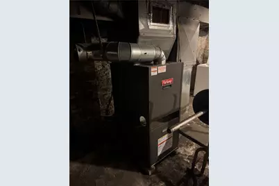 1727 2nd St, South Connellsville, PA 15425 - Photo 10