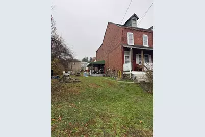 1727 2nd St, South Connellsville, PA 15425 - Photo 2