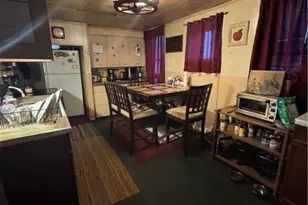 1727 2nd St, South Connellsville, PA 15425 - Photo 4