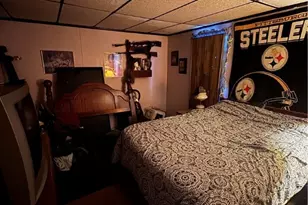 1727 2nd St, South Connellsville, PA 15425 - Photo 8