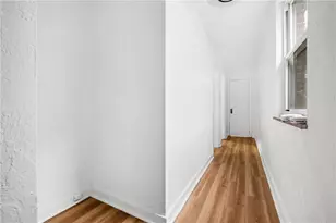 239 Renova St, Pittsburgh, PA 15207 - Photo 12