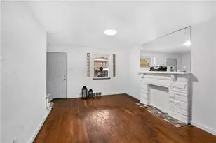 239 Renova St, Pittsburgh, PA 15207 - Photo 2