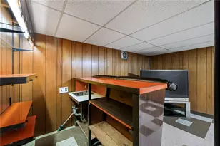 1606 Ardmore Blvd, Pittsburgh, PA 15221 - Photo 36