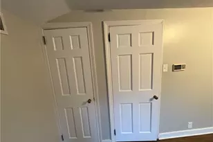 1606 Ardmore Blvd, Pittsburgh, PA 15221 - Photo 32