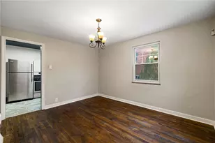 1606 Ardmore Blvd, Pittsburgh, PA 15221 - Photo 14