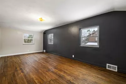 1606 Ardmore Blvd, Pittsburgh, PA 15221 - Photo 26