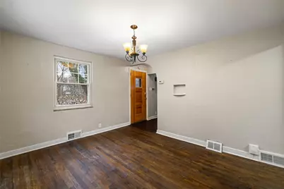 1606 Ardmore Blvd, Pittsburgh, PA 15221 - Photo 16