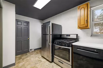 1606 Ardmore Blvd, Pittsburgh, PA 15221 - Photo 18