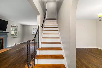 1606 Ardmore Blvd, Pittsburgh, PA 15221 - Photo 6