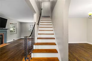 1606 Ardmore Blvd, Pittsburgh, PA 15221 - Photo 6