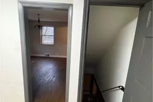 1606 Ardmore Blvd, Pittsburgh, PA 15221 - Photo 20