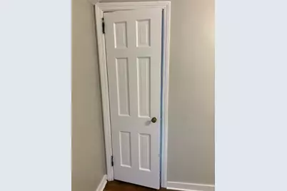 1606 Ardmore Blvd, Pittsburgh, PA 15221 - Photo 30