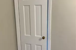 1606 Ardmore Blvd, Pittsburgh, PA 15221 - Photo 30