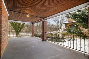 1606 Ardmore Blvd, Pittsburgh, PA 15221 - Photo 40