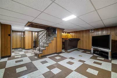 1606 Ardmore Blvd, Pittsburgh, PA 15221 - Photo 34