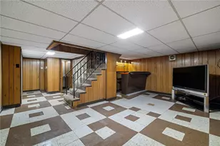 1606 Ardmore Blvd, Pittsburgh, PA 15221 - Photo 34