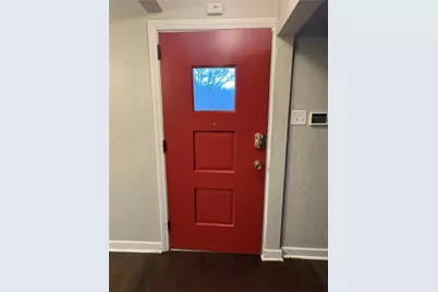 1606 Ardmore Blvd, Pittsburgh, PA 15221 - Photo 4