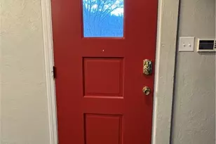 1606 Ardmore Blvd, Pittsburgh, PA 15221 - Photo 4