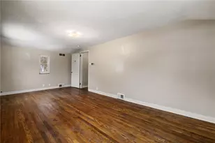 1606 Ardmore Blvd, Pittsburgh, PA 15221 - Photo 28