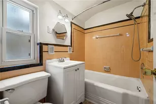 1606 Ardmore Blvd, Pittsburgh, PA 15221 - Photo 22