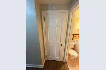 1606 Ardmore Blvd, Pittsburgh, PA 15221 - Photo 24