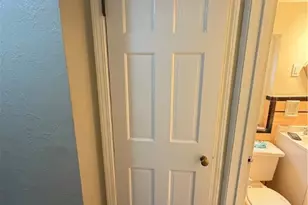 1606 Ardmore Blvd, Pittsburgh, PA 15221 - Photo 24