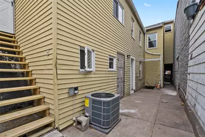 114 S 16th St, Pittsburgh, PA 15203 - Photo 26