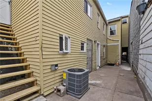 114 S 16th St, Pittsburgh, PA 15203 - Photo 26