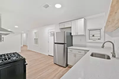 114 S 16th St, Pittsburgh, PA 15203 - Photo 4