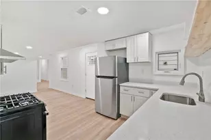 114 S 16th St, Pittsburgh, PA 15203 - Photo 4